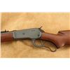 Image 9 : Browning Limited Edition Grade I Model 71 Carbine 348 Winchester 20" Lever Action Rifle Mfd 1987