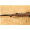 Image 10 : Winchester Miroku 1895 Cdnn Special Order .405 Win. 24" Lever Action Case Colored Rifle