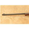 Image 11 : Winchester Miroku 1895 Cdnn Special Order .405 Win. 24" Lever Action Case Colored Rifle