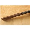 Image 12 : Winchester Miroku 1895 Cdnn Special Order .405 Win. 24" Lever Action Case Colored Rifle