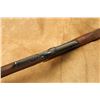 Image 13 : Winchester Miroku 1895 Cdnn Special Order .405 Win. 24" Lever Action Case Colored Rifle