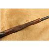 Image 14 : Winchester Miroku 1895 Cdnn Special Order .405 Win. 24" Lever Action Case Colored Rifle