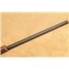 Image 15 : Winchester Miroku 1895 Cdnn Special Order .405 Win. 24" Lever Action Case Colored Rifle