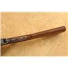 Image 16 : Winchester Miroku 1895 Cdnn Special Order .405 Win. 24" Lever Action Case Colored Rifle