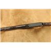 Image 17 : Winchester Miroku 1895 Cdnn Special Order .405 Win. 24" Lever Action Case Colored Rifle
