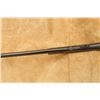 Image 18 : Winchester Miroku 1895 Cdnn Special Order .405 Win. 24" Lever Action Case Colored Rifle