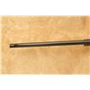 Image 19 : Winchester Miroku 1895 Cdnn Special Order .405 Win. 24" Lever Action Case Colored Rifle
