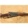 Image 1 : Winchester Miroku 1895 Cdnn Special Order .405 Win. 24" Lever Action Case Colored Rifle