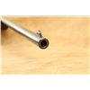 Image 21 : Winchester Miroku 1895 Cdnn Special Order .405 Win. 24" Lever Action Case Colored Rifle