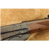 Image 23 : Winchester Miroku 1895 Cdnn Special Order .405 Win. 24" Lever Action Case Colored Rifle