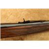 Image 24 : Winchester Miroku 1895 Cdnn Special Order .405 Win. 24" Lever Action Case Colored Rifle