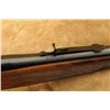 Image 25 : Winchester Miroku 1895 Cdnn Special Order .405 Win. 24" Lever Action Case Colored Rifle