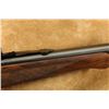 Image 26 : Winchester Miroku 1895 Cdnn Special Order .405 Win. 24" Lever Action Case Colored Rifle