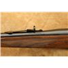 Image 27 : Winchester Miroku 1895 Cdnn Special Order .405 Win. 24" Lever Action Case Colored Rifle