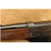 Image 28 : Winchester Miroku 1895 Cdnn Special Order .405 Win. 24" Lever Action Case Colored Rifle