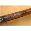 Image 29 : Winchester Miroku 1895 Cdnn Special Order .405 Win. 24" Lever Action Case Colored Rifle