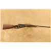 Image 2 : Winchester Miroku 1895 Cdnn Special Order .405 Win. 24" Lever Action Case Colored Rifle