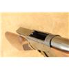 Image 30 : Winchester Miroku 1895 Cdnn Special Order .405 Win. 24" Lever Action Case Colored Rifle