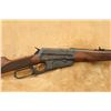 Image 4 : Winchester Miroku 1895 Cdnn Special Order .405 Win. 24" Lever Action Case Colored Rifle