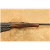 Image 5 : Winchester Miroku 1895 Cdnn Special Order .405 Win. 24" Lever Action Case Colored Rifle