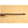 Image 6 : Winchester Miroku 1895 Cdnn Special Order .405 Win. 24" Lever Action Case Colored Rifle
