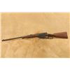 Image 7 : Winchester Miroku 1895 Cdnn Special Order .405 Win. 24" Lever Action Case Colored Rifle