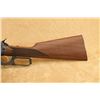 Image 8 : Winchester Miroku 1895 Cdnn Special Order .405 Win. 24" Lever Action Case Colored Rifle