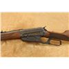 Image 9 : Winchester Miroku 1895 Cdnn Special Order .405 Win. 24" Lever Action Case Colored Rifle