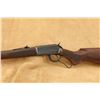 Image 10 : Winchester 9422 Legacy .22 S L Lr 22" Takedown Lever Action Rifle Mfd 1972-2004