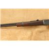 Image 11 : Winchester 9422 Legacy .22 S L Lr 22" Takedown Lever Action Rifle Mfd 1972-2004