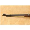 Image 12 : Winchester 9422 Legacy .22 S L Lr 22" Takedown Lever Action Rifle Mfd 1972-2004