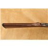 Image 13 : Winchester 9422 Legacy .22 S L Lr 22" Takedown Lever Action Rifle Mfd 1972-2004