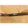 Image 14 : Winchester 9422 Legacy .22 S L Lr 22" Takedown Lever Action Rifle Mfd 1972-2004
