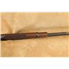 Image 15 : Winchester 9422 Legacy .22 S L Lr 22" Takedown Lever Action Rifle Mfd 1972-2004