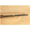 Image 16 : Winchester 9422 Legacy .22 S L Lr 22" Takedown Lever Action Rifle Mfd 1972-2004