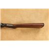 Image 17 : Winchester 9422 Legacy .22 S L Lr 22" Takedown Lever Action Rifle Mfd 1972-2004