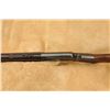 Image 18 : Winchester 9422 Legacy .22 S L Lr 22" Takedown Lever Action Rifle Mfd 1972-2004