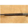 Image 19 : Winchester 9422 Legacy .22 S L Lr 22" Takedown Lever Action Rifle Mfd 1972-2004