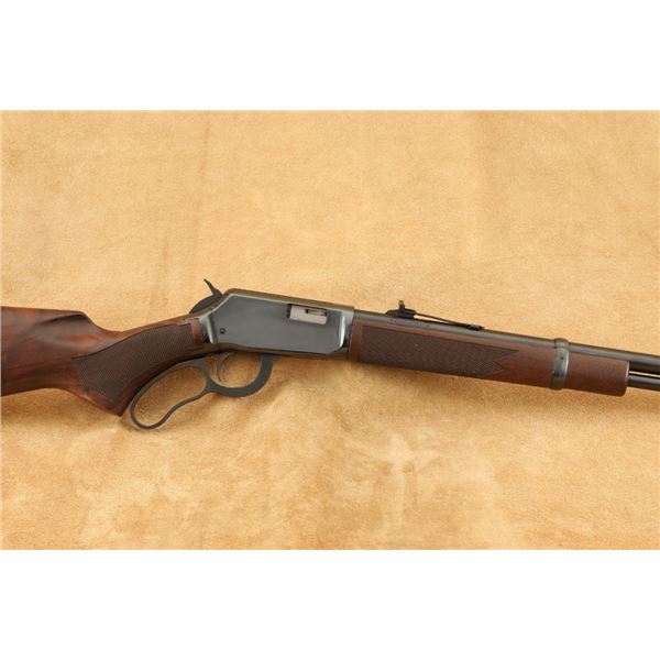 Winchester 9422 Legacy .22 S L Lr 22" Takedown Lever Action Rifle Mfd 1972-2004