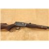 Image 1 : Winchester 9422 Legacy .22 S L Lr 22" Takedown Lever Action Rifle Mfd 1972-2004