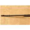 Image 20 : Winchester 9422 Legacy .22 S L Lr 22" Takedown Lever Action Rifle Mfd 1972-2004