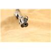 Image 22 : Winchester 9422 Legacy .22 S L Lr 22" Takedown Lever Action Rifle Mfd 1972-2004
