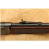 Image 23 : Winchester 9422 Legacy .22 S L Lr 22" Takedown Lever Action Rifle Mfd 1972-2004