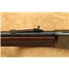 Image 24 : Winchester 9422 Legacy .22 S L Lr 22" Takedown Lever Action Rifle Mfd 1972-2004