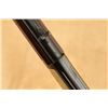 Image 25 : Winchester 9422 Legacy .22 S L Lr 22" Takedown Lever Action Rifle Mfd 1972-2004
