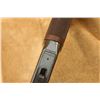 Image 26 : Winchester 9422 Legacy .22 S L Lr 22" Takedown Lever Action Rifle Mfd 1972-2004
