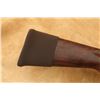 Image 27 : Winchester 9422 Legacy .22 S L Lr 22" Takedown Lever Action Rifle Mfd 1972-2004