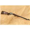 Image 29 : Winchester 9422 Legacy .22 S L Lr 22" Takedown Lever Action Rifle Mfd 1972-2004
