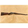 Image 2 : Winchester 9422 Legacy .22 S L Lr 22" Takedown Lever Action Rifle Mfd 1972-2004