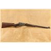 Image 3 : Winchester 9422 Legacy .22 S L Lr 22" Takedown Lever Action Rifle Mfd 1972-2004